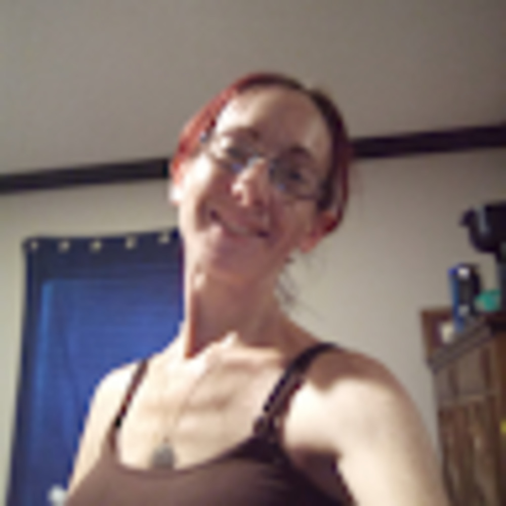 Meet your Posher, Paula